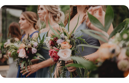 Wedding Collections – www.wrdit.com
