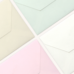 Envelope